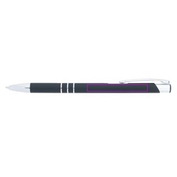 Grawer Yag – prawy bok (do 50 × 6 mm) – 0555