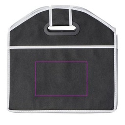 Druk DTF – tył (do 150 × 100 mm) – 0568