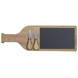 Grawer Yag – przód (do 60 × 25 mm) – 0599