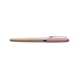 Grawer Yag – pióro, prawy bok (do 35 × 6 mm) – 0614
