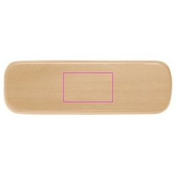 Grawer Yag – etui (do 50 × 30 mm) – 0614