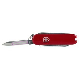 Grawer Yag – ostrze (do 20 × 3 mm) – 06223