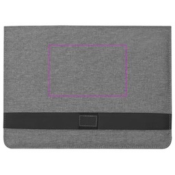 Druk DTF – przód (do 150 × 100 mm) – 0627