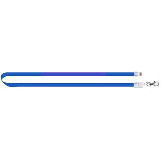 Sitodruk – smycz (do 200 × 8 mm) – 0639