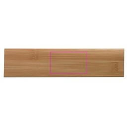 Tampodruk – etui (do 50 × 30 mm) – 0640