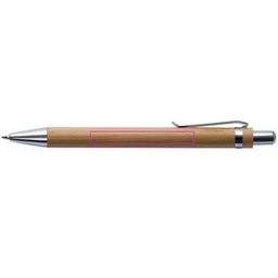 Grawer Yag – prawy bok (do 50 × 6 mm) – 0641