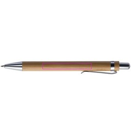 Grawer Yag – lewy bok (do 50 × 6 mm) – 0641