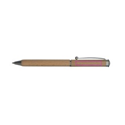 Grawer Yag – prawy bok (do 35 × 6 mm) – 0643