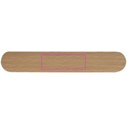 Grawer Yag – etui (do 60 × 20 mm) – 0643