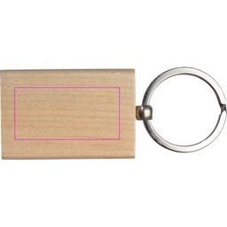 Grawer Yag – tył (do 40 × 20 mm) – 0645
