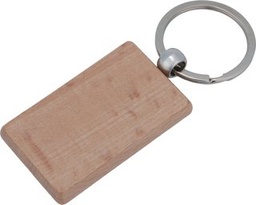 Tampodruk – miejsce znakowania 5 (do 45 × 25 mm) – 0645