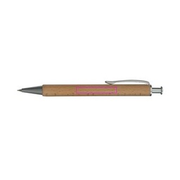 Grawer Yag – prawy bok (do 40 × 6 mm) – 0646