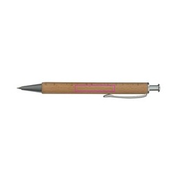 Grawer Yag – lewy bok (do 40 × 6 mm) – 0646