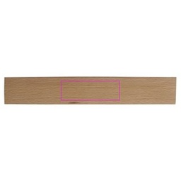 Grawer Yag – etui (do 60 × 20 mm) – 0646