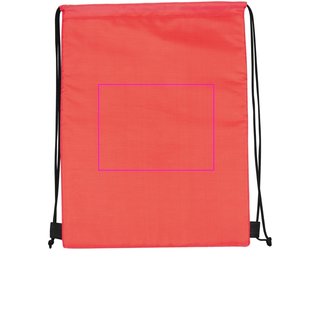 Druk DTF – przód (do 200 × 150 mm) – 0649