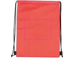 Druk DTF – tył (do 200 × 150 mm) – 0649