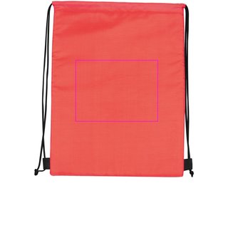 Druk DTF – tył (do 200 × 150 mm) – 0649