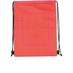 Sitodruk – przód (do 200 × 240 mm) – 0649
