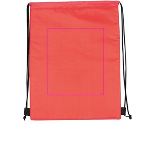 Sitodruk – przód (do 200 × 240 mm) – 0649