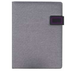 Grawer Yag – metalowy element (do 45 × 25 mm) – 0675