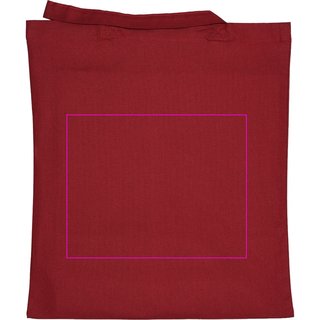 Druk DTF – przód (do 250 × 200 mm) – 0680