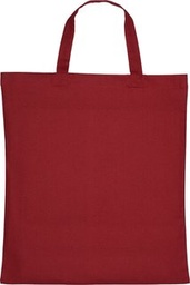 Druk DTG – tył (do 300 × 300 mm) – 0680