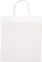 sitodruk na tekstyliach – miejsce znakowania 9 (do 260 × 270 mm) – 0680