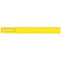 Tampodruk – klips (do 50 × 12 mm) – 0746