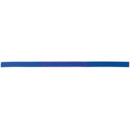 Druk DTF – taśma (do 200 × 20 mm) – 0772
