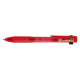 Tampodruk – prawy bok (do 40 × 6 mm) – 0789