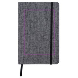 Druk DTF – przód (do 100 × 150 mm) – 0829