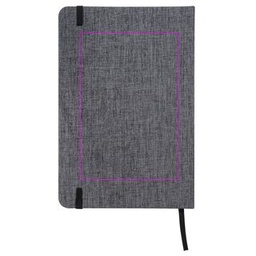 Druk DTF – tył (do 100 × 150 mm) – 0829