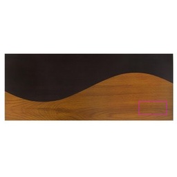 Grawer Yag – pudełko, góra (do 60 × 30 mm) – 0833