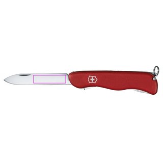 Grawer Yag – ostrze (do 40 × 10 mm) – 08353