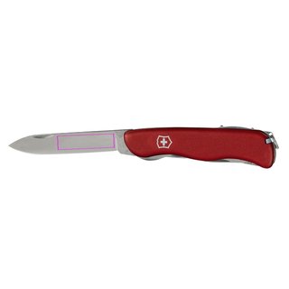 Grawer Yag – ostrze (do 40 × 10 mm) – 08363