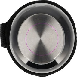 Grawer Yag – nakrętka (do 30 × 30 mm) – 0842