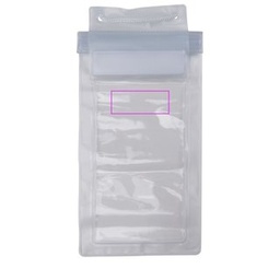 Tampodruk – przód (do 50 × 20 mm) – 0844