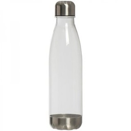 Grawer Yag – nakrętka (do 30 × 10 mm) – 0848