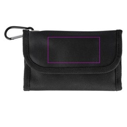Sitodruk – przód (do 80 × 40 mm) – 0849