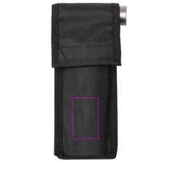 Druk DTF – etui (do 40 × 25 mm) – 0850