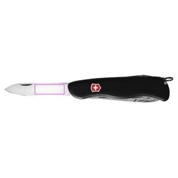 Grawer Yag – ostrze (do 30 × 10 mm) – 08513
