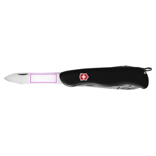 Grawer Yag – ostrze (do 30 × 10 mm) – 08513