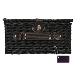 Etykieta plakietka – zawieszka (do 60 × 35 mm) – 0858