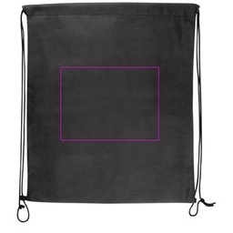 Druk DTF – przód (do 200 × 150 mm) – 0861
