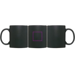 Grawer Yag – prawy bok (do 40 × 40 mm) – 0872