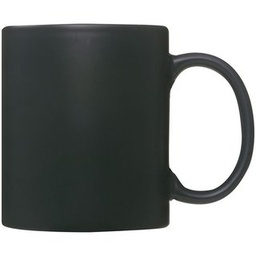 Grawer Yag – przód (do 40 × 40 mm) – 0872
