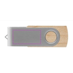 Tampodruk – przód (do 24 × 12 mm) – 0876