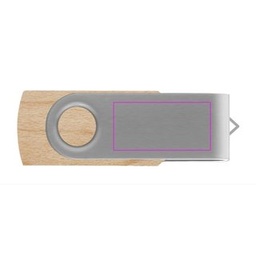 Tampodruk – tył (do 24 × 12 mm) – 0876