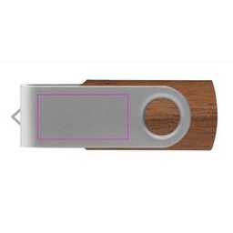 Grawer Yag – przód (do 24 × 12 mm) – 0878