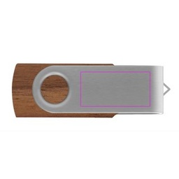 Tampodruk – tył (do 24 × 12 mm) – 0878